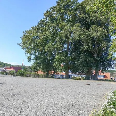 Apartment Amazing In *